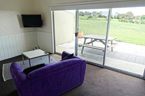 Diamond Island Resort - Dalby Accommodation 15