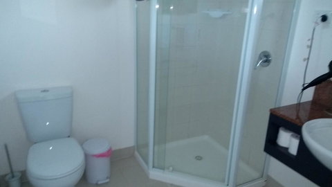 Diamond Island Resort - Dalby Accommodation 31