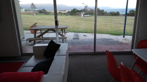 Diamond Island Resort - Dalby Accommodation 32