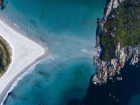 Diamond Island Resort - Dalby Accommodation 43