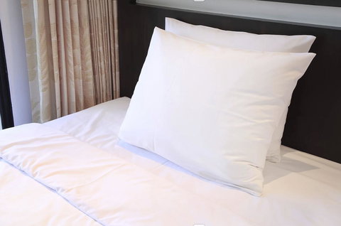 Diamond Island Resort - Dalby Accommodation 6