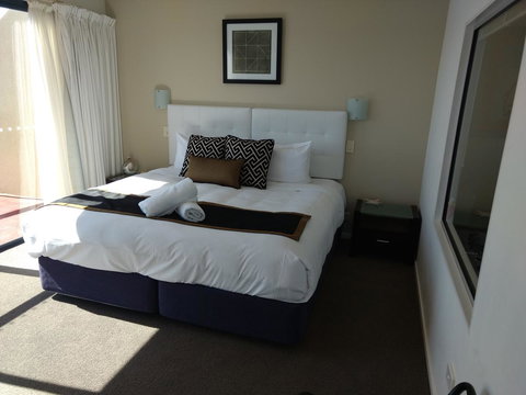 Diamond Island Resort - Dalby Accommodation 41