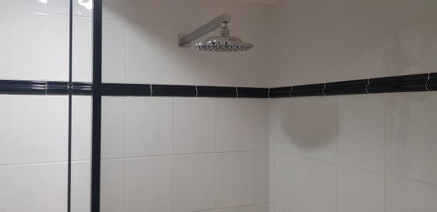 Bayside Hotel - Dalby Accommodation 7