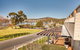 Bayside Hotel - thumb 17