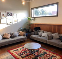 The Nook Backpackers - Dalby Accommodation