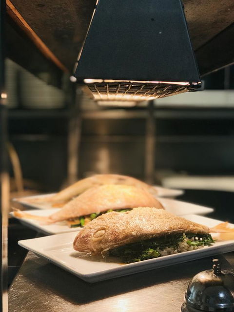 Lemonthyme Wilderness Retreat - Dalby Accommodation 39