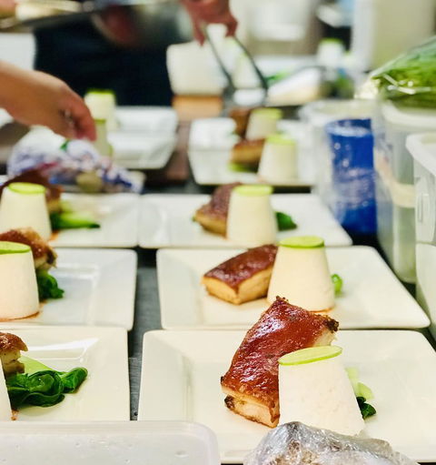 Lemonthyme Wilderness Retreat - Dalby Accommodation 43