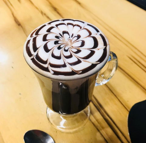 Lemonthyme Wilderness Retreat - Dalby Accommodation 38