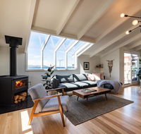 Litora Accommodation - Dalby Accommodation