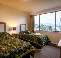 Mornington Inn - Dalby Accommodation