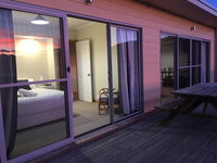 Book Four Mile Creek Accommodation Vacations Dalby Accommodation Dalby Accommodation