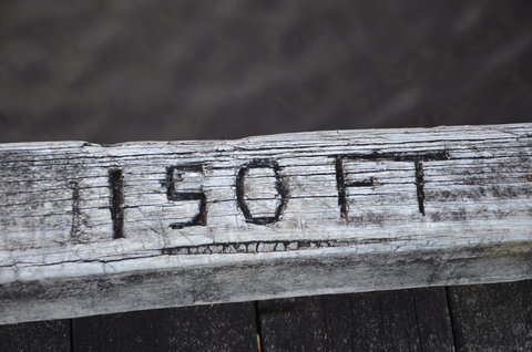 Lettes Hideaway - Dalby Accommodation 11