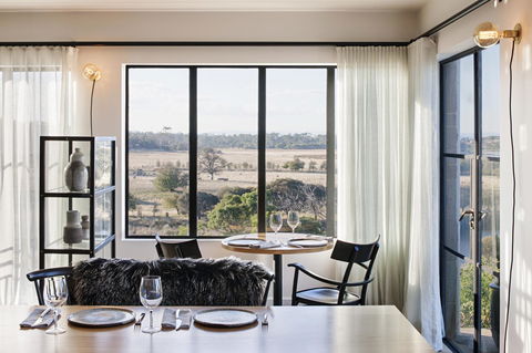 Piermont Retreat - Dalby Accommodation 10