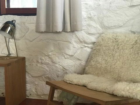 Piermont Retreat - Dalby Accommodation 21