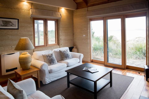 Piermont Retreat - Dalby Accommodation 35