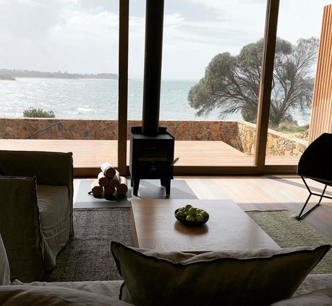 Piermont Retreat - Dalby Accommodation 3