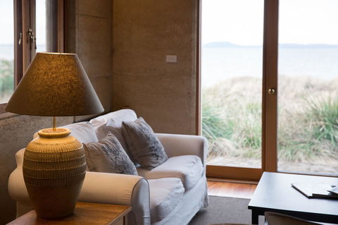 Piermont Retreat - Dalby Accommodation 36