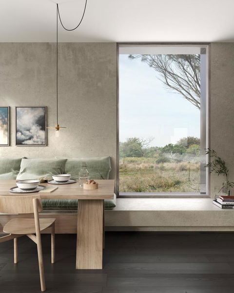 Piermont Retreat - Dalby Accommodation 8