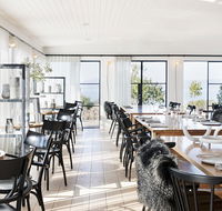Piermont Retreat - Dalby Accommodation