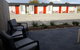 Anchor Wheel Motel - thumb 20