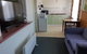 Anchor Wheel Motel - thumb 14