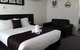 Anchor Wheel Motel - thumb 16
