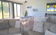 KINGFISHER COTTAGE Beachfront At The Binalong Bay - thumb 24