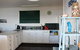 KINGFISHER COTTAGE Beachfront At The Binalong Bay - thumb 20