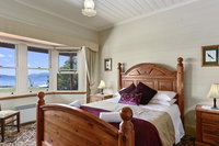 Book Dunalley Accommodation Vacations Dalby Accommodation Dalby Accommodation