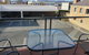 Battery Point Apartment With Car Park - thumb 11