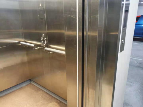 Battery Point Apartment With Car Park - Dalby Accommodation 1