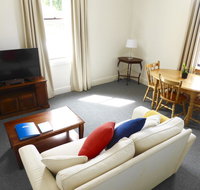 338 on Murray - Dalby Accommodation