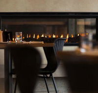 Shoreline Hotel - Dalby Accommodation