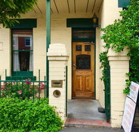 Narrara Backpackers Hobart - Dalby Accommodation