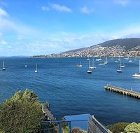My Hobart Stay - Holiday Rentals - Dalby Accommodation