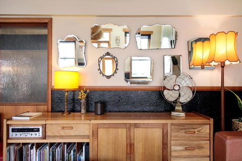 Alabama Hotel Hobart - Dalby Accommodation 24