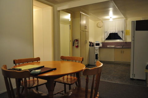 GreenGate Cottages - Dalby Accommodation 43