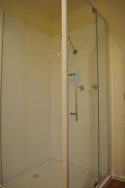 GreenGate Cottages - Dalby Accommodation 8