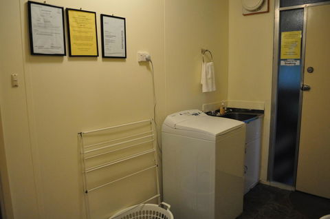 GreenGate Cottages - Dalby Accommodation 6
