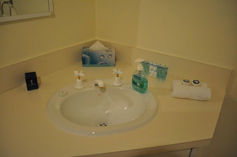 GreenGate Cottages - Dalby Accommodation 37