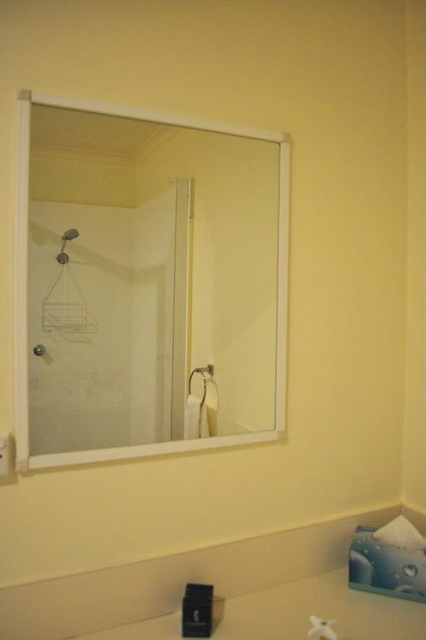 GreenGate Cottages - Dalby Accommodation 41