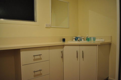 GreenGate Cottages - Dalby Accommodation 33
