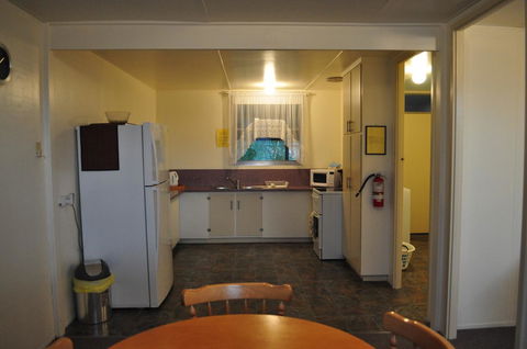 GreenGate Cottages - Dalby Accommodation 7