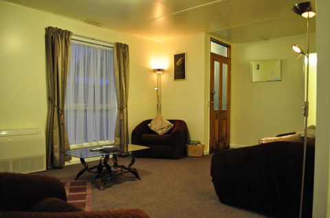 GreenGate Cottages - Dalby Accommodation 24