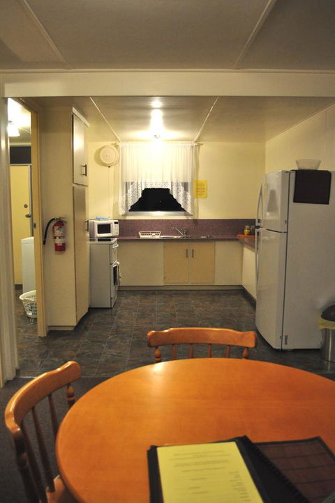 GreenGate Cottages - Dalby Accommodation 42