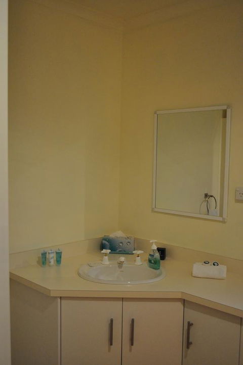GreenGate Cottages - Dalby Accommodation 14
