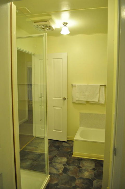 GreenGate Cottages - Dalby Accommodation 28