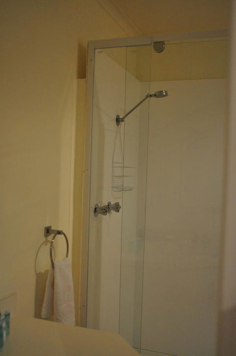 GreenGate Cottages - Dalby Accommodation 15