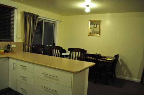 GreenGate Cottages - Dalby Accommodation 25