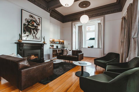 Maylands Lodge - Dalby Accommodation 15